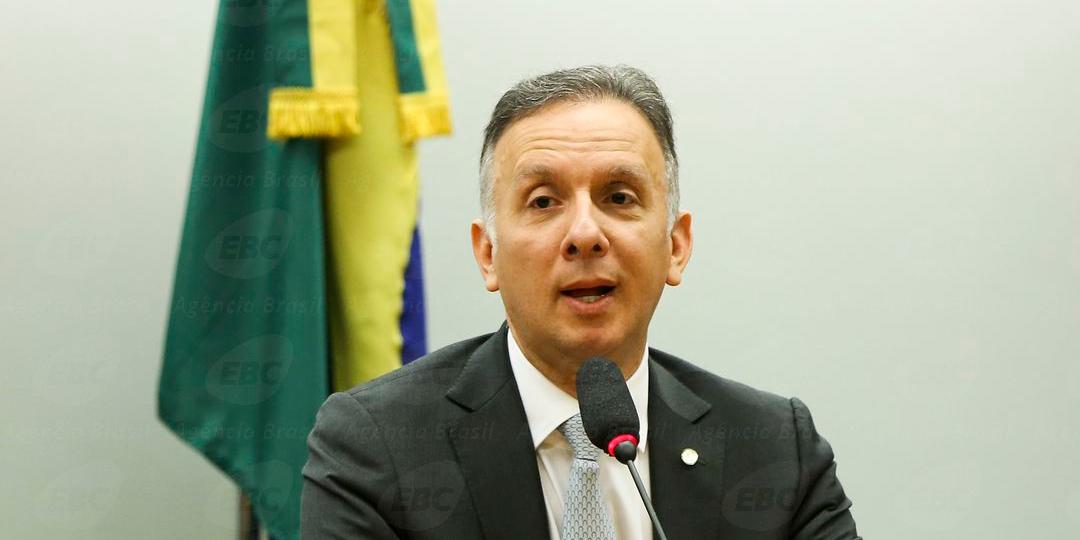(Marcelo Camargo/Agência Brasil)