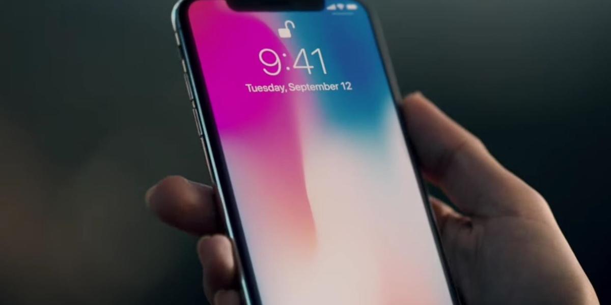 (Apple/Reprodução)