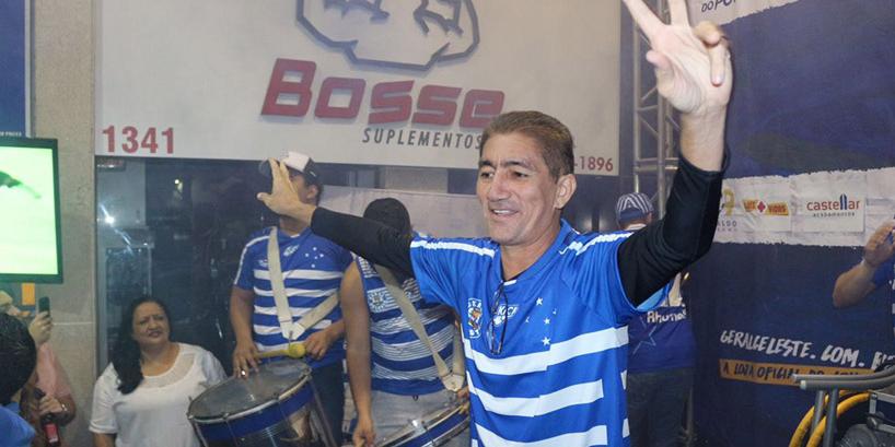 (Geral Celeste/Divulgação)