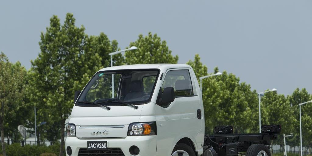  (JAC)