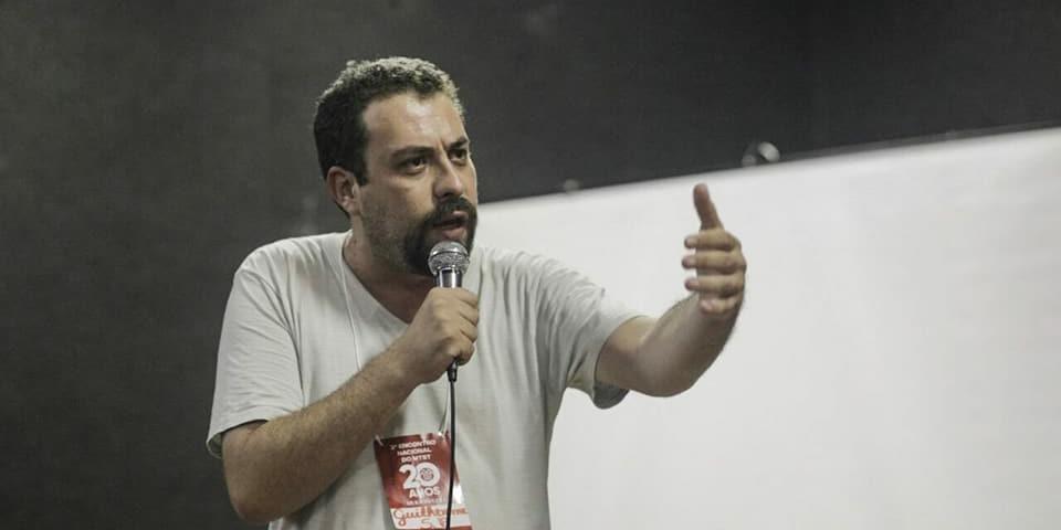(Reprodução/Facebook)