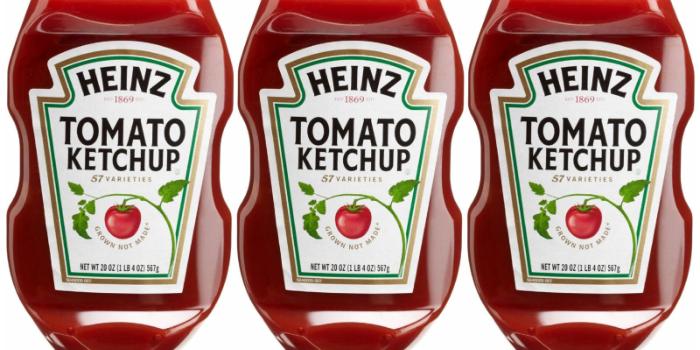  (Heinz)