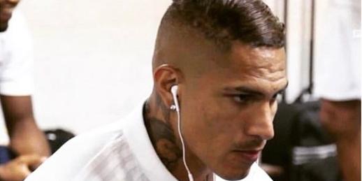 (Reprodução/Instagram)