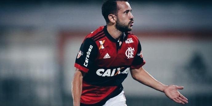 (Instagram Reprodução)