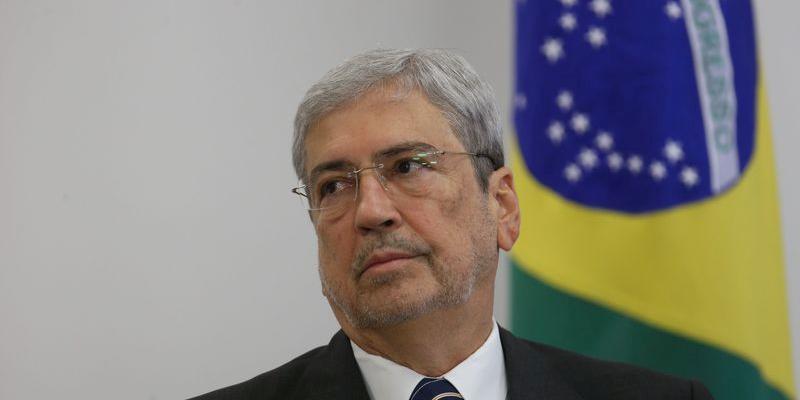 (Valter Campanato/Agência Brasil)