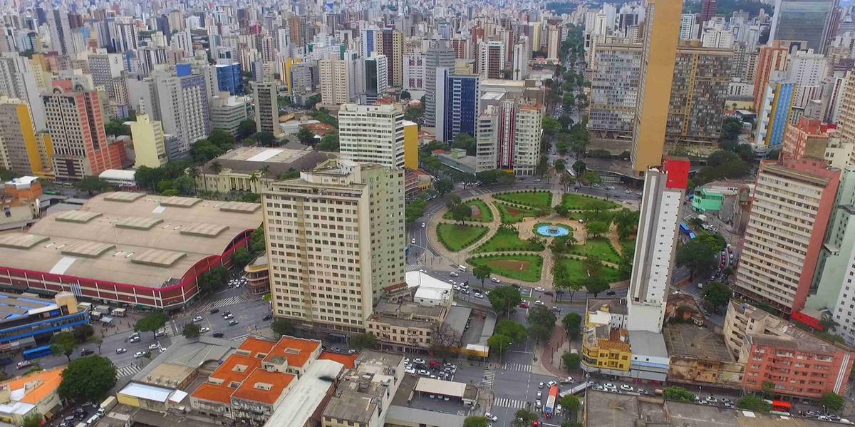 (Bruno Moreno/Hoje em Dia)