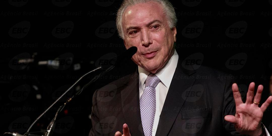 (Marcos Correa/ Agência Brasil)