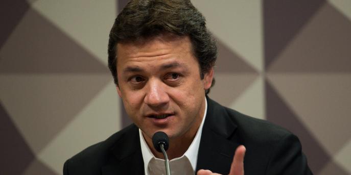 (Marcelo Camargo/Agência Brasil)
