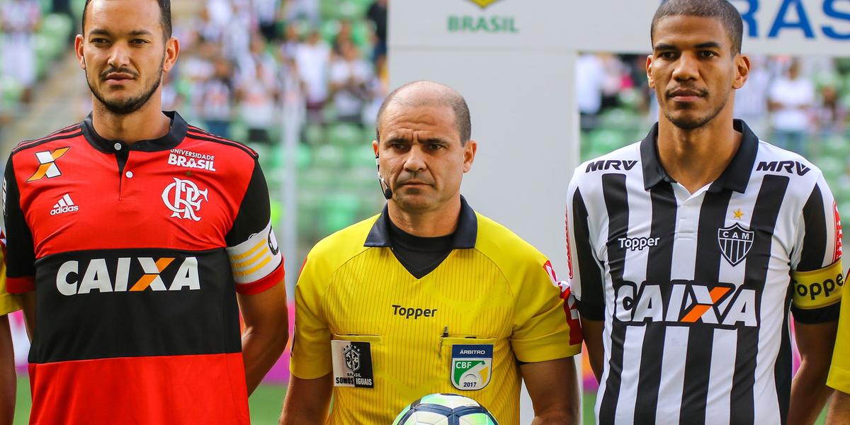  (Bruno Cantini)