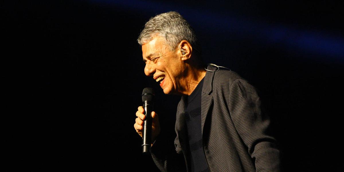 (Maurício Vieira/Hoje em Dia)