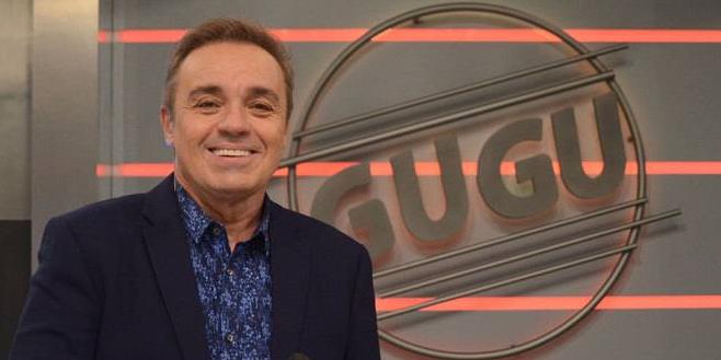 (Antonio Chahestian/Record TV)