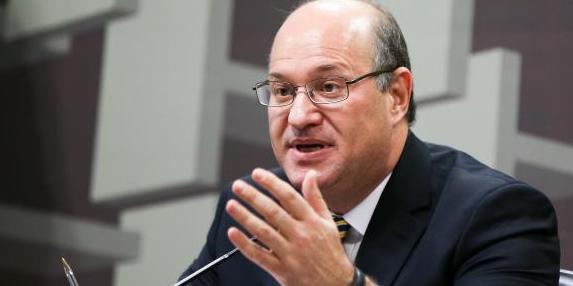 (Marcelo Camargo/Agência Brasil)