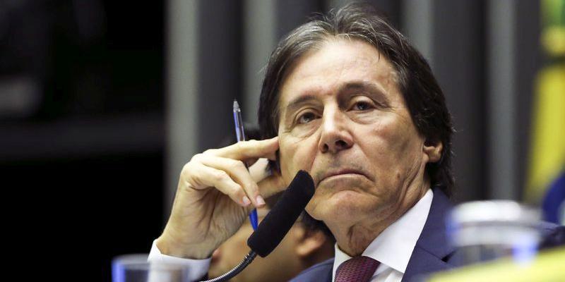 (Marcelo Camargo/Agência Brasil)