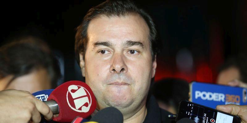 (Fabio Rodrigues Pozzebom/Agência Brasil)