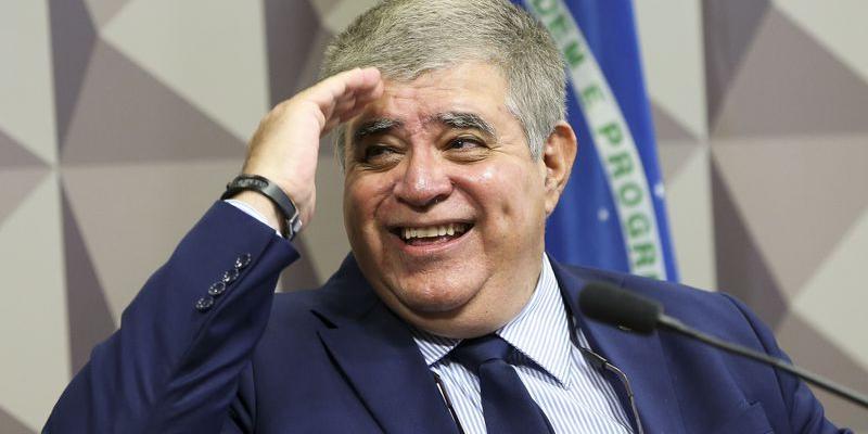 (Marcelo Camargo/Agência Brasil)
