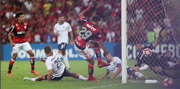  (Reprodução/Instaram)