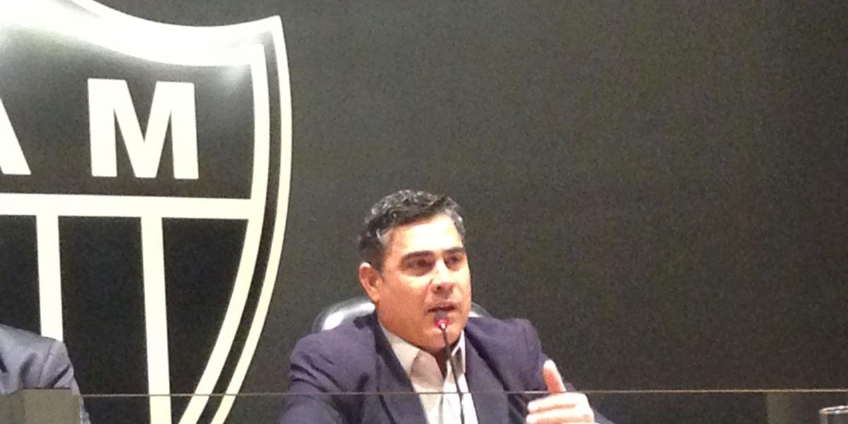  (Frederico Ribeiro/Hoje em Dia)