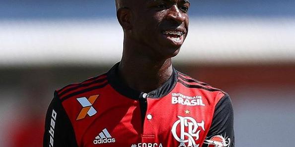 (Reprodução/Instagram )