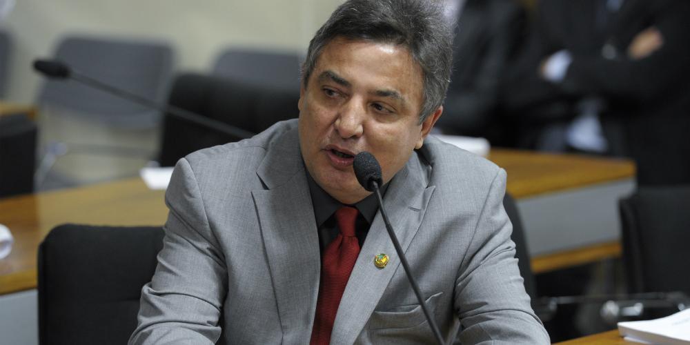  (Agência Brasil)