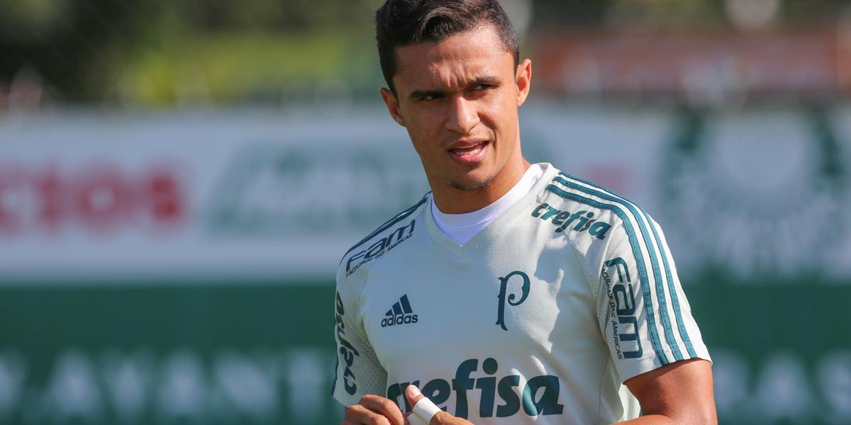 (JALES VALQUER/FOTOARENA/FOTOARENA/ESTADÃO CONTEÚDO)