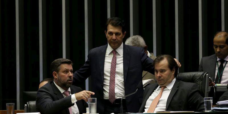 (Wilson Dias/Agência Brasil)