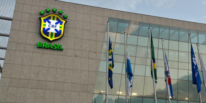 Novo presidente planeja mudanças durane nova gestão (Fernando Frazão/Agência Brasil)