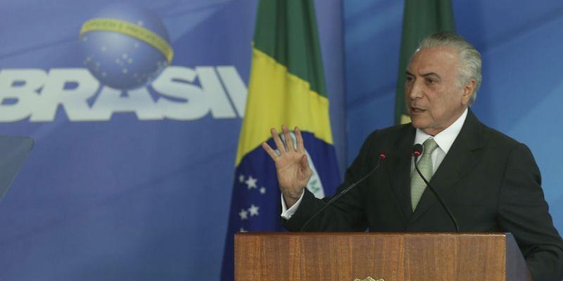 (Valter Campanato/Agência Brasil)