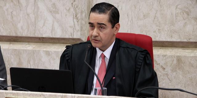 (TRF4/Divulgação)