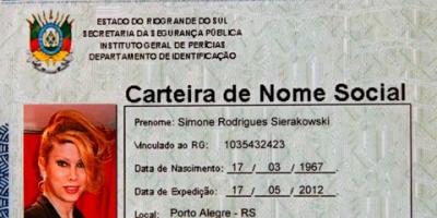  (DIVULGAÇÃO)