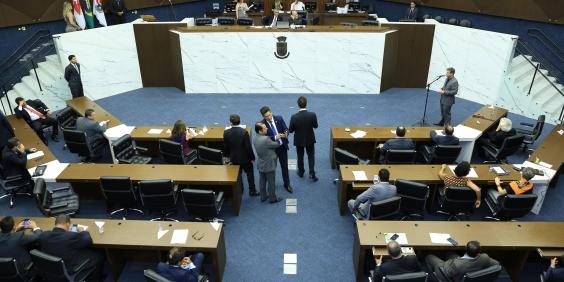  (Abraão Bruck/divulgação)