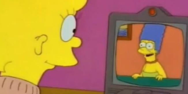 (Reprodução/Fox )