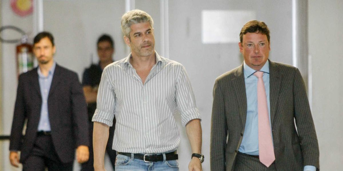 (Pedro Gontijo/Hoje em Dia)
