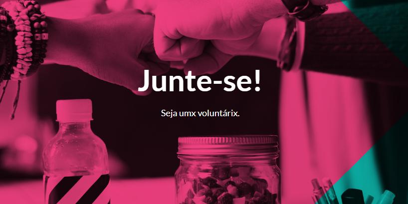  (Divulgação/SiteTodxs)