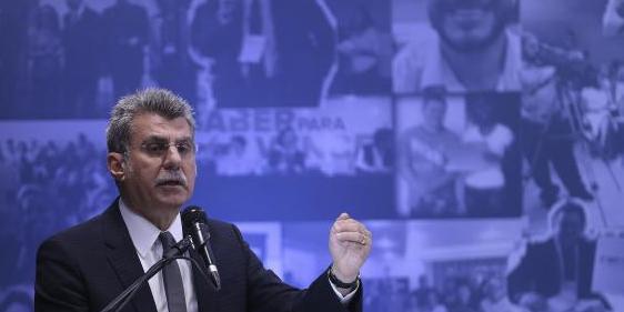 (José Cruz/Agência Brasil)