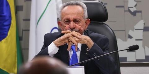 (Fabio Rodrigues Pozzebom/Agência Brasil)