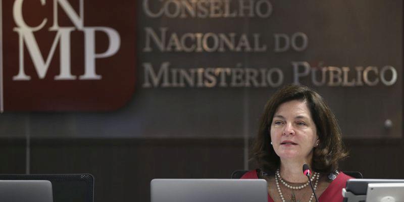 (José Cruz/Agência Brasil)