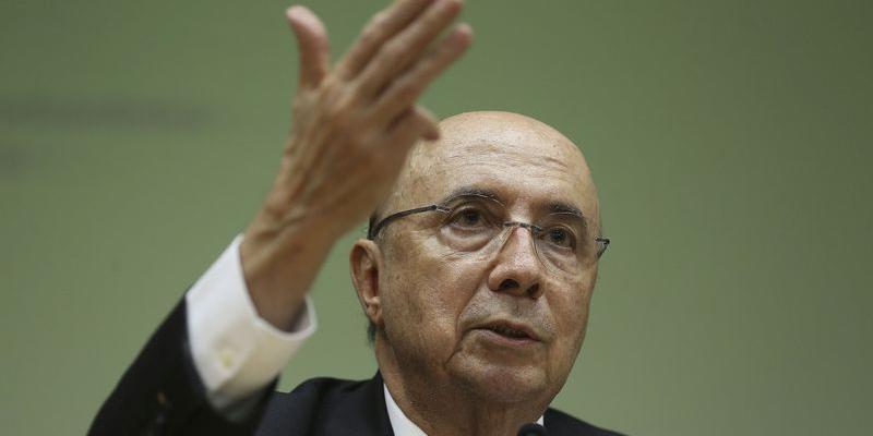 (José Cruz/Agência Brasil)