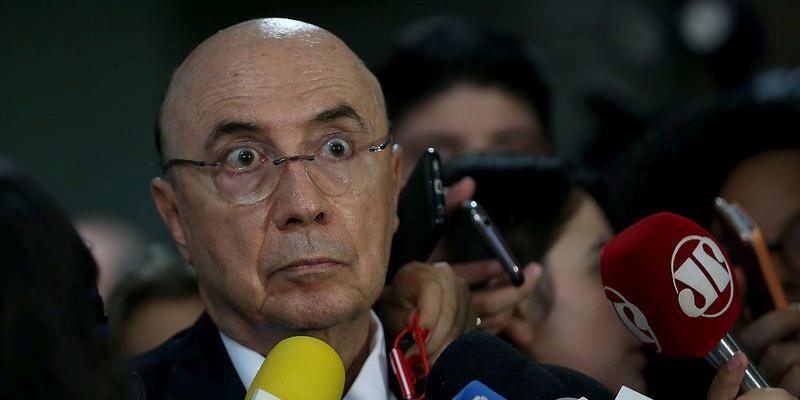 (Wilson Dias/Agência Brasil)