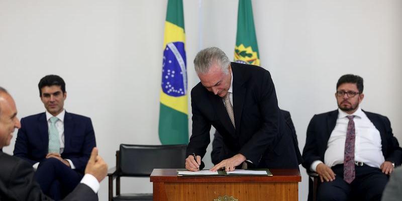 (Wilson Dias/Agência Brasil)