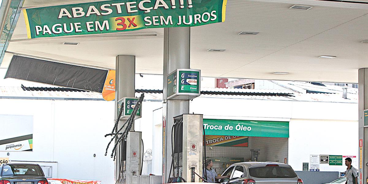(Flávio Tavares)