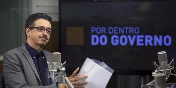 (José Cruz/Agência Brasil)