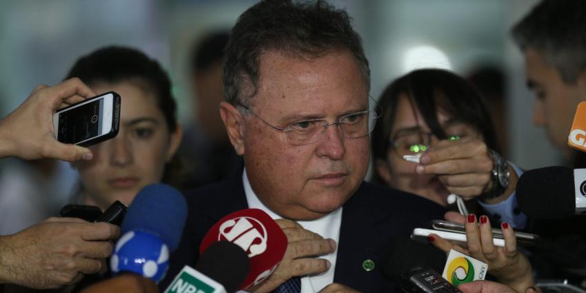 (Fabio Rodrigues Pozzebom/Agência Brasil)