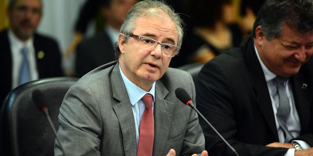 (Fabio Rodrigues Pozzebom/ Agência Brasil)