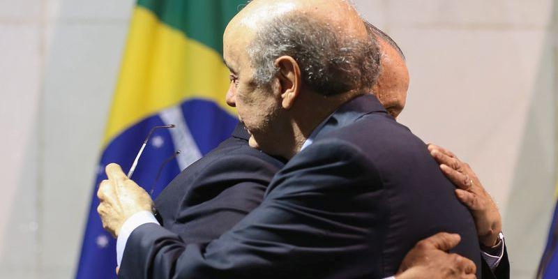 (Valter Campanato/Agência Brasil)