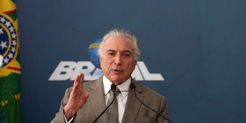 (Wilson Dias/Agência Brasil)