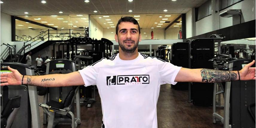  (Reprodução/prattofitness.com.br)