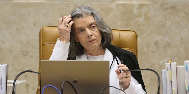 (Antonio Cruz/Agência Brasil)