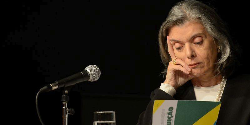 (Fernando Frazão/Agência Brasil)