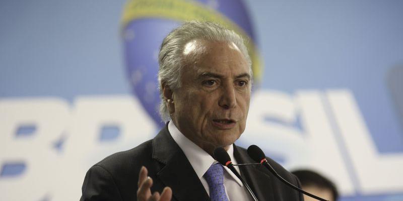 (Fabio Rodrigues Pozzebom/Agência Brasil)