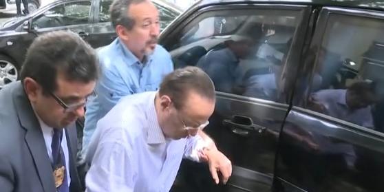 (Reprodução/TV)